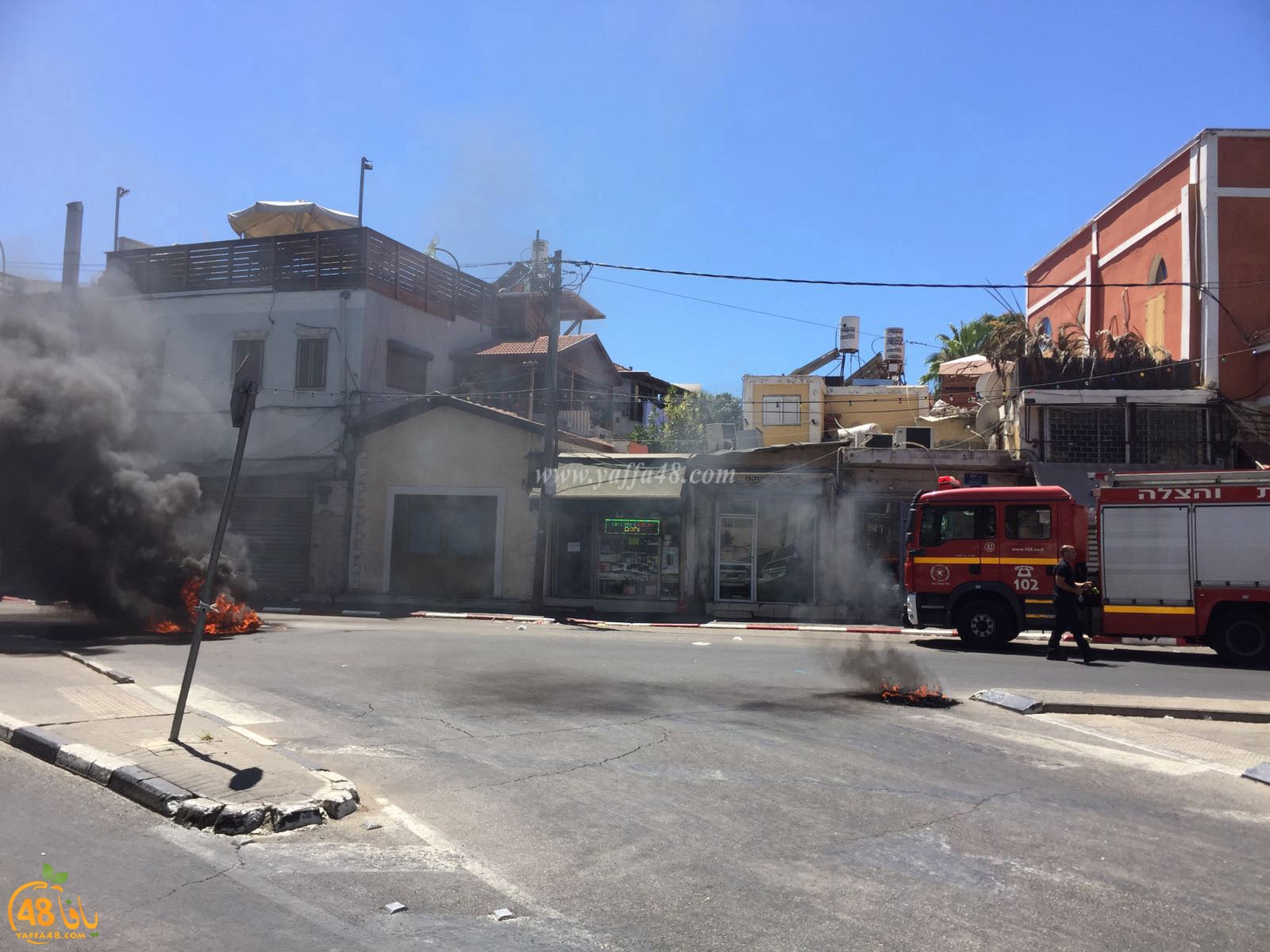 yaffa fire wheels (8).jpg